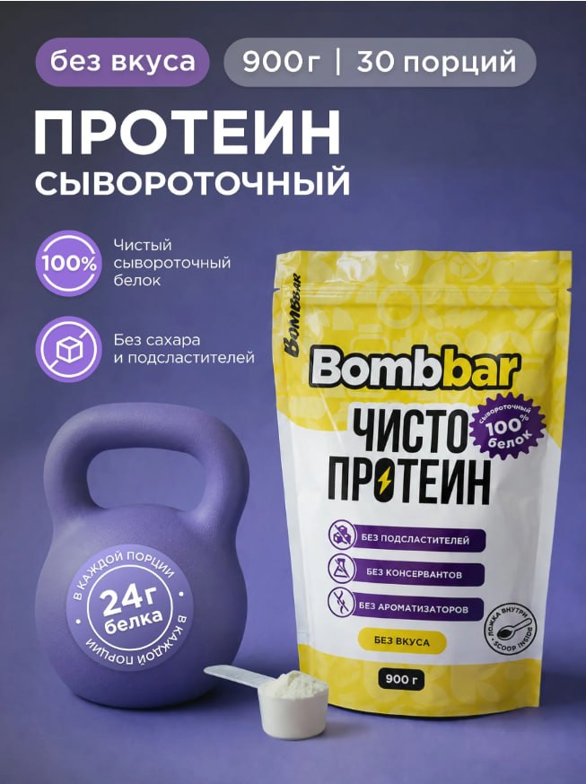 Медиа поста