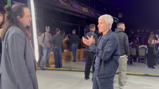 Превью видео