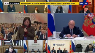 Превью видео