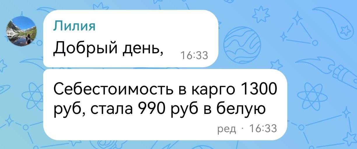 Медиа поста