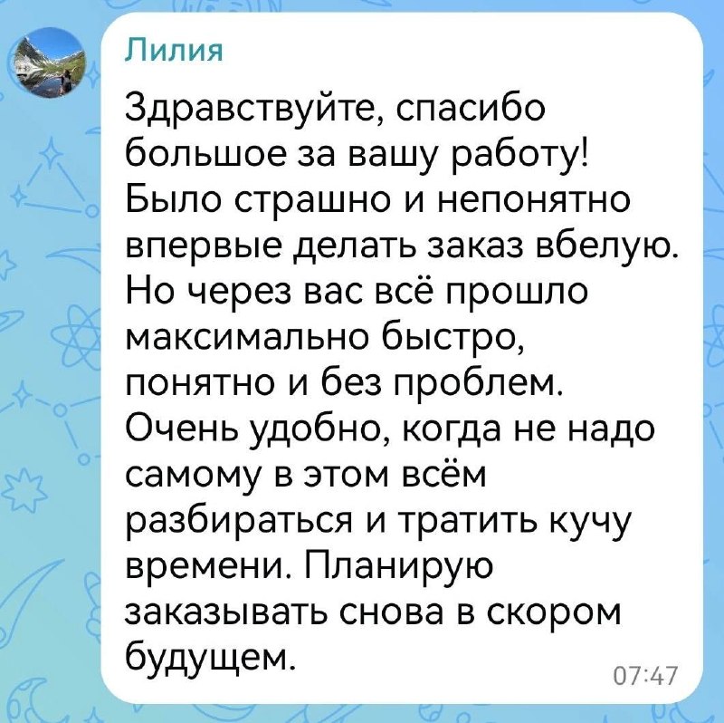 Медиа поста