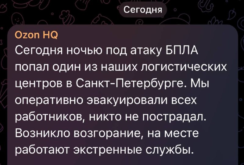 Медиа поста