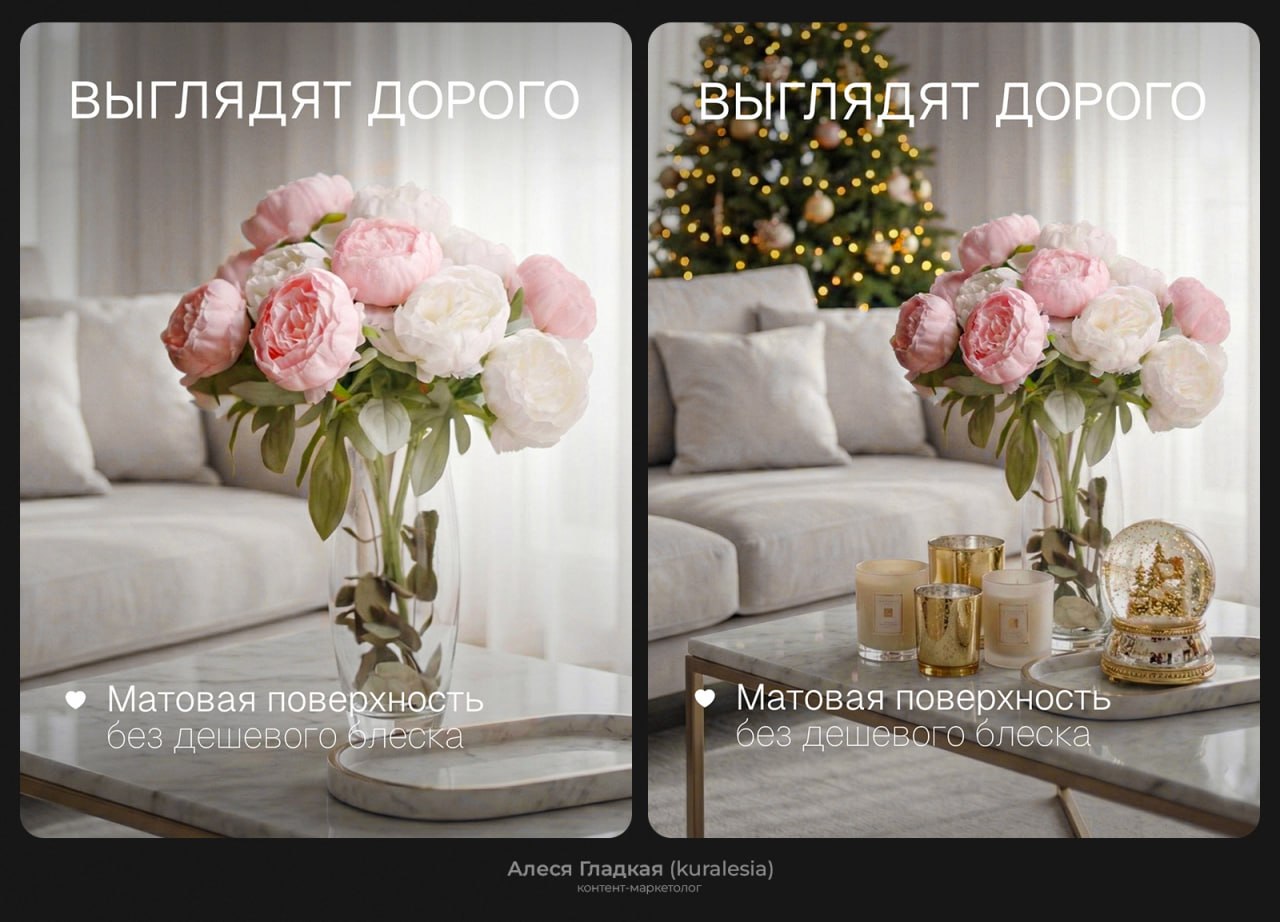 Медиа поста