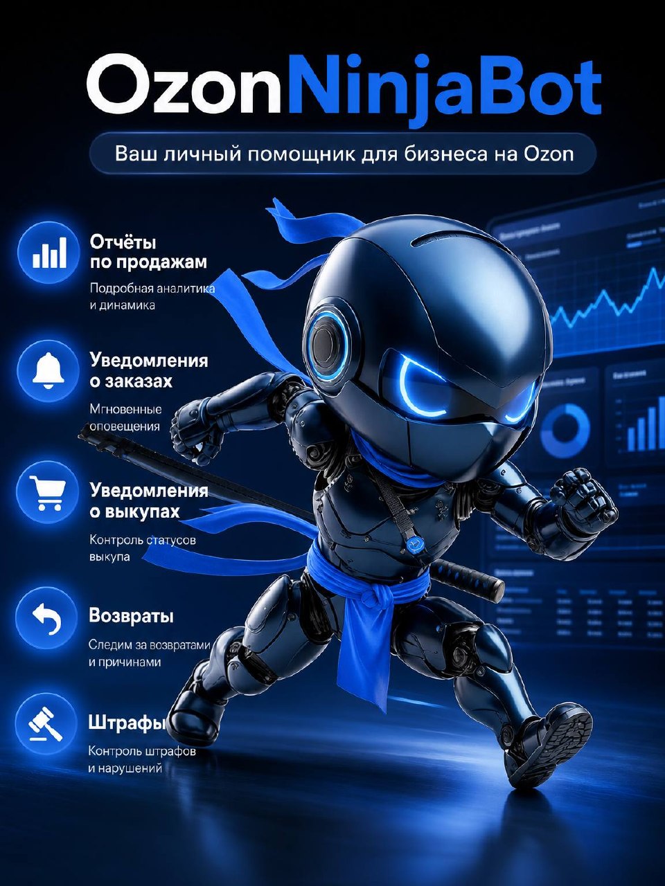 Медиа поста