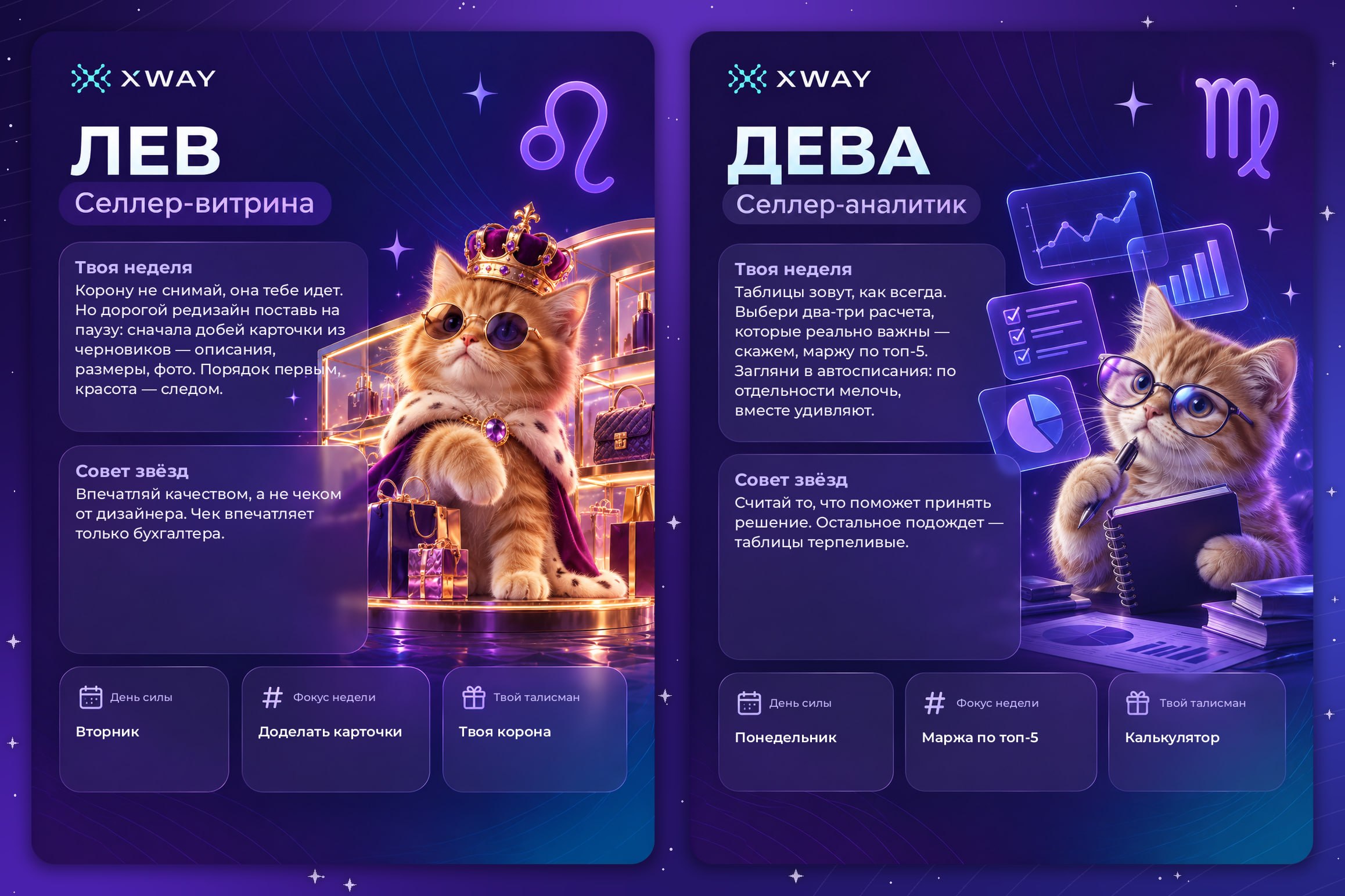 Медиа поста