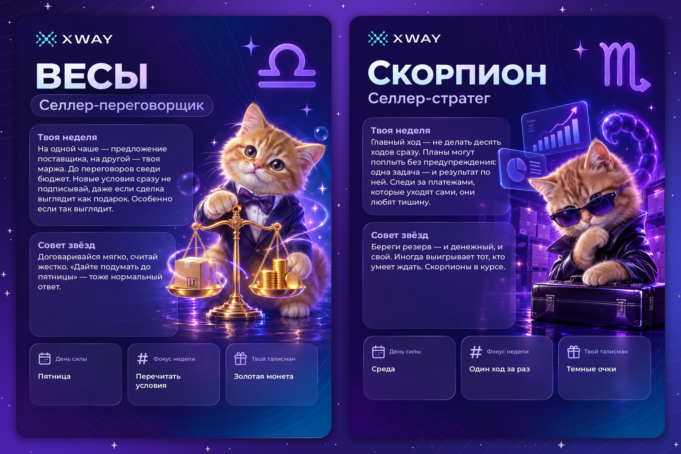 Медиа поста