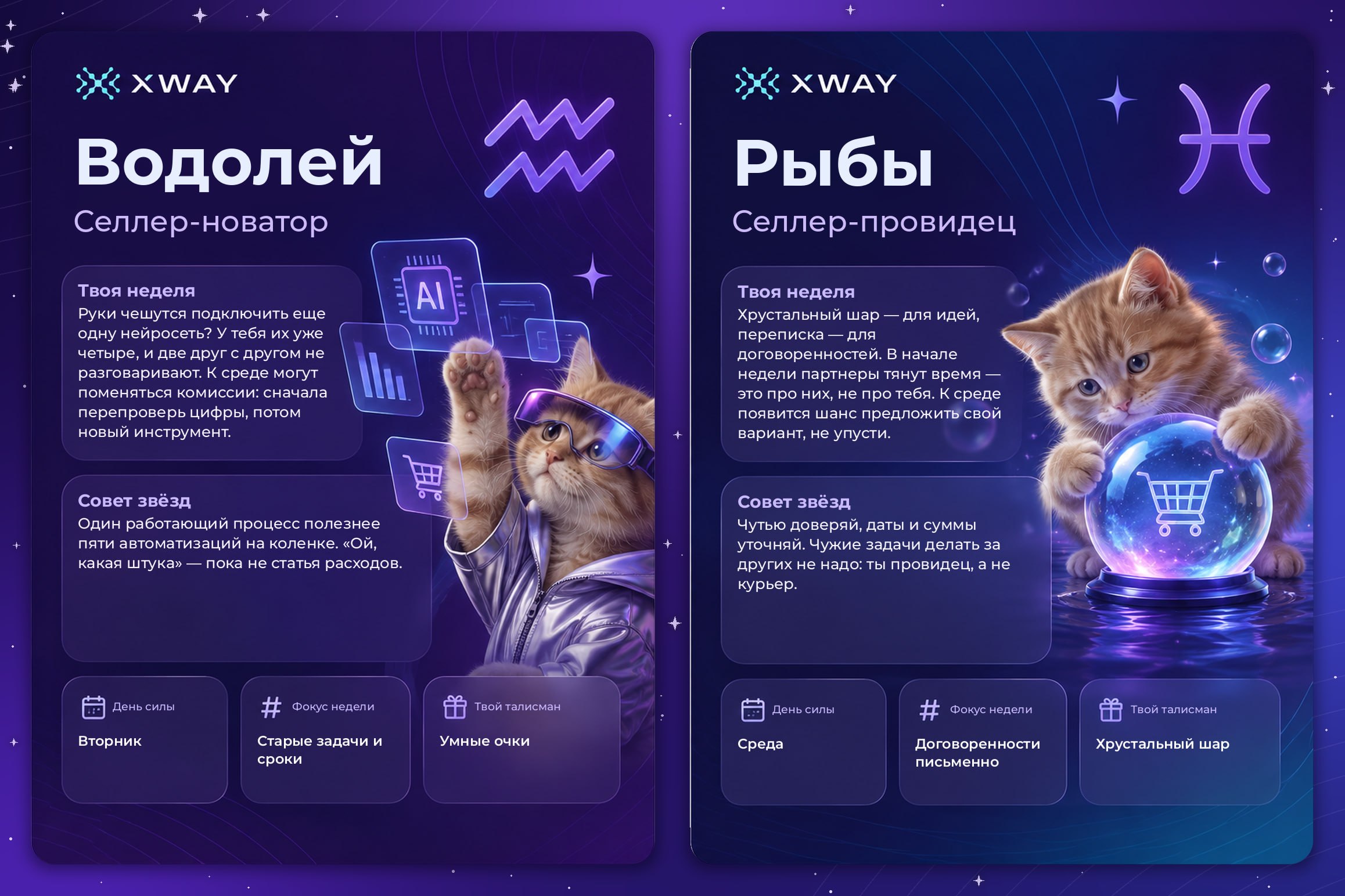 Медиа поста