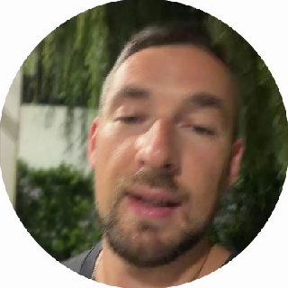 Превью видео