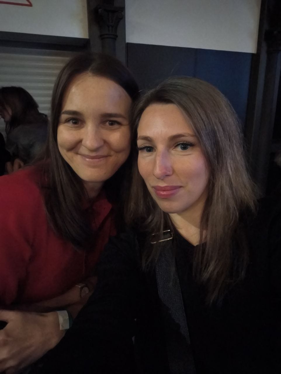 Медиа поста