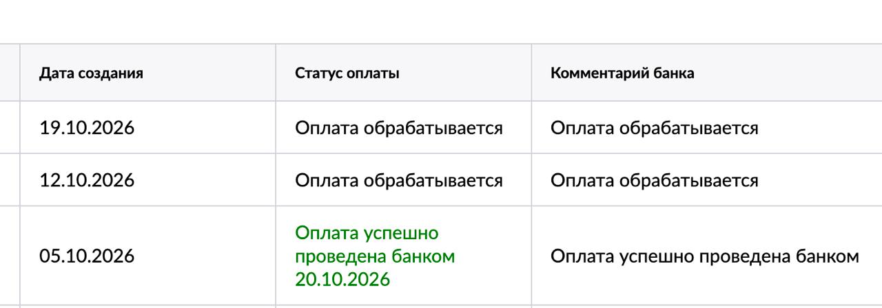 Медиа поста