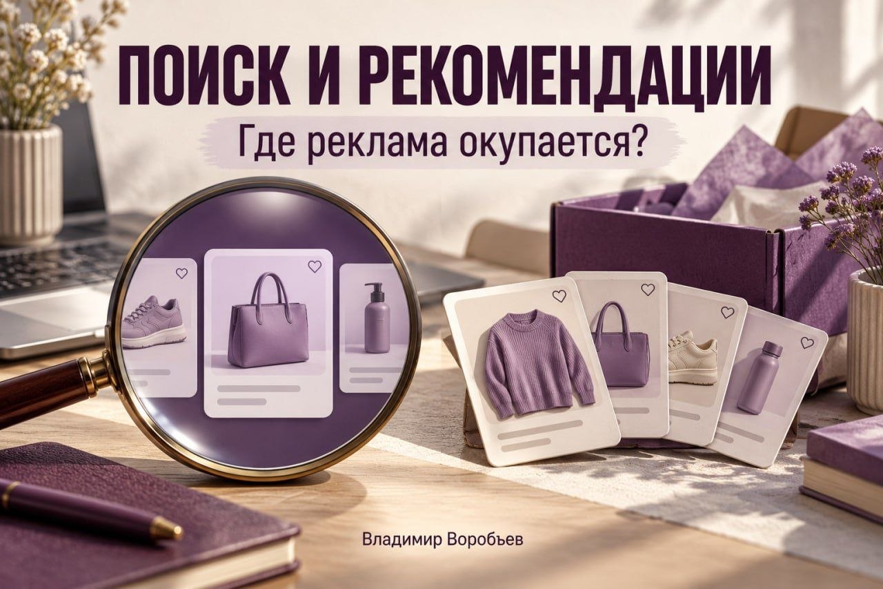 Медиа поста