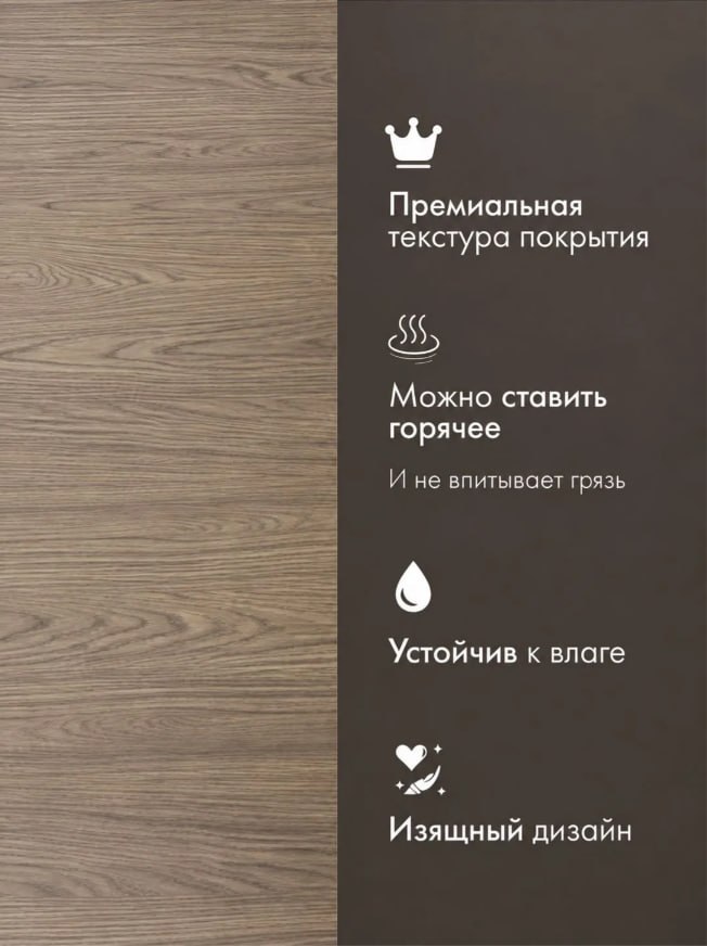 Медиа поста