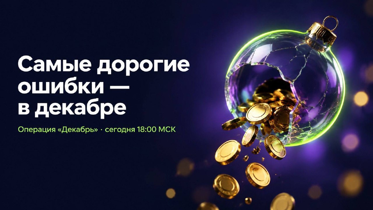 Медиа поста
