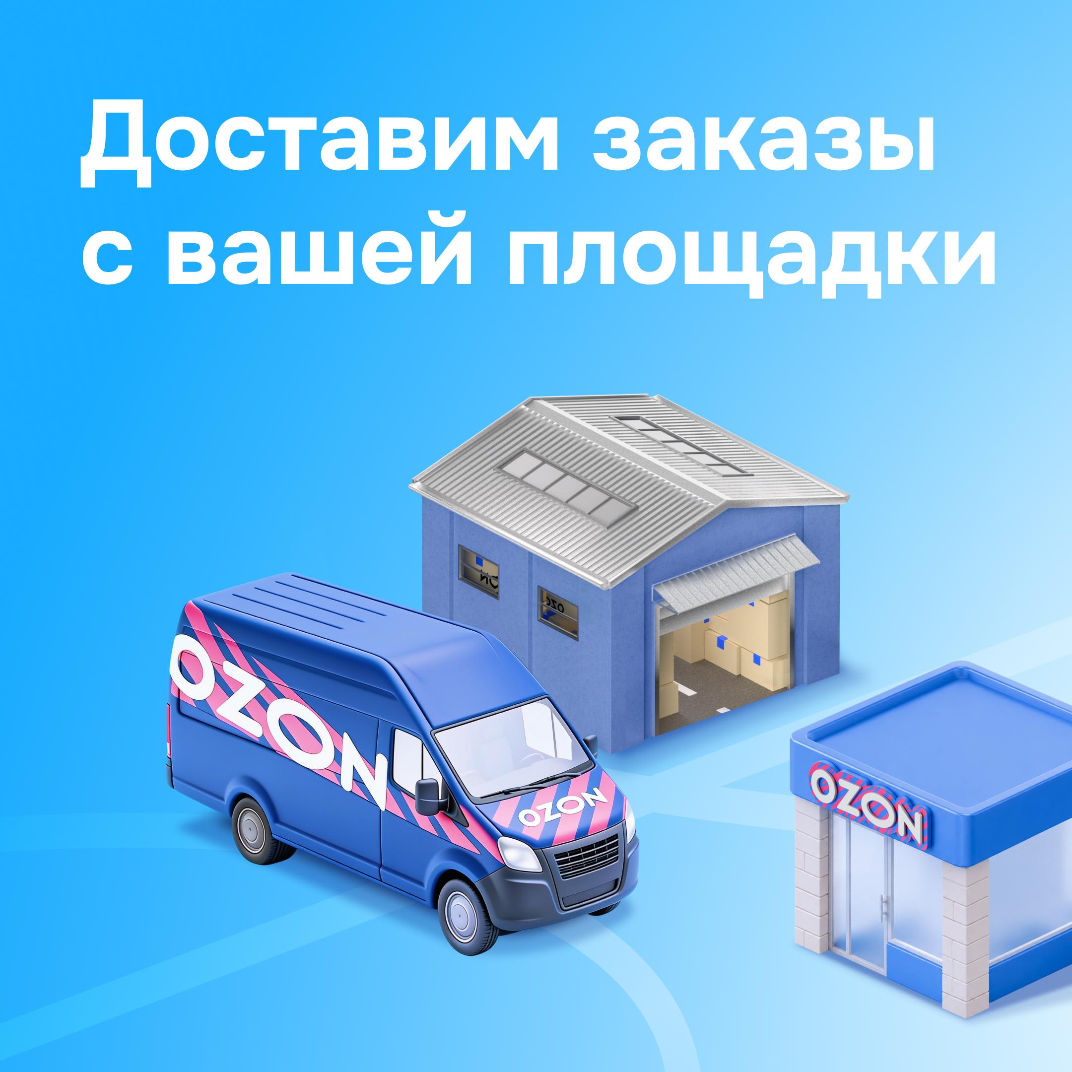 Медиа поста