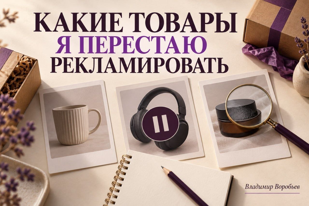 Медиа поста