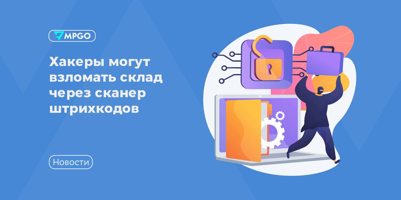 Медиа поста