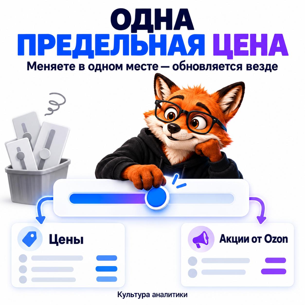 Медиа поста