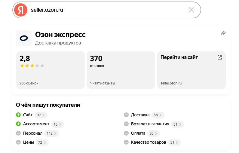 Медиа поста