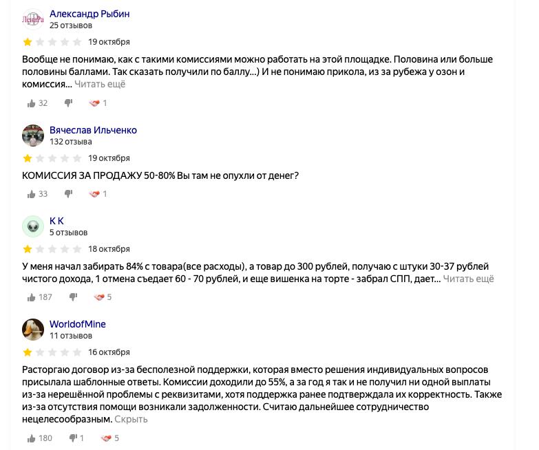 Медиа поста