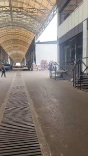 Превью видео