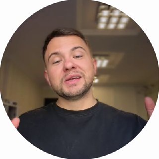 Превью видео