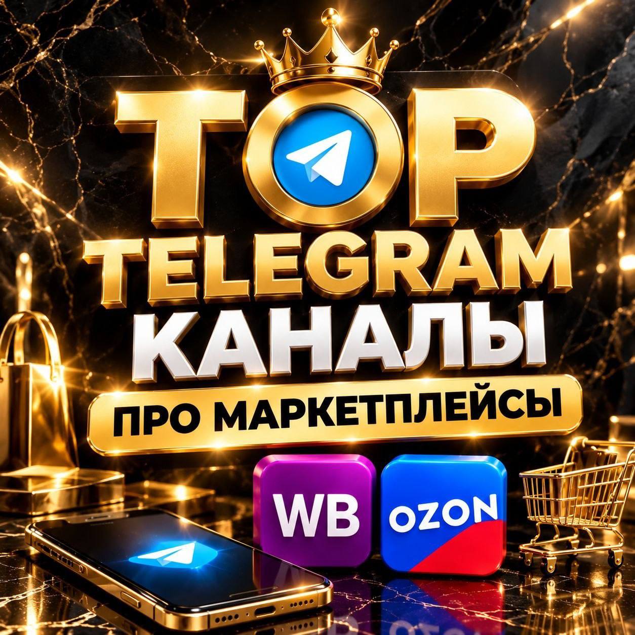 Медиа поста